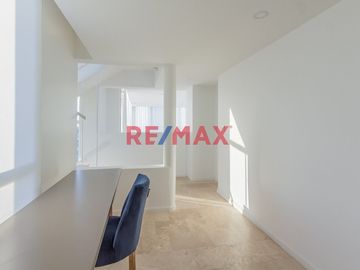 VENTA PENTHOUSE  4 AMB URQUIZA TERRAZA PROPIA