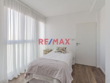 VENTA PENTHOUSE  4 AMB URQUIZA TERRAZA PROPIA