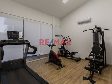 VENTA PENTHOUSE  4 AMB URQUIZA TERRAZA PROPIA