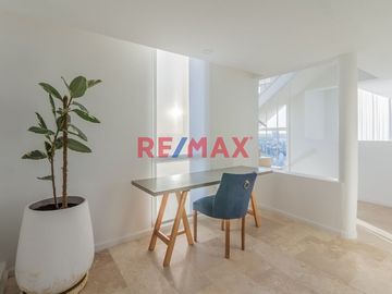 VENTA PENTHOUSE  4 AMB URQUIZA TERRAZA PROPIA