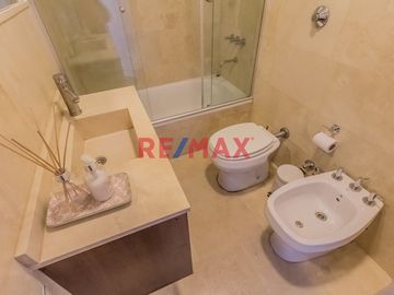 VENTA PENTHOUSE  4 AMB URQUIZA TERRAZA PROPIA
