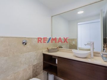 VENTA PENTHOUSE  4 AMB URQUIZA TERRAZA PROPIA
