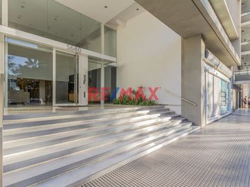 VENTA PENTHOUSE  4 AMB URQUIZA TERRAZA PROPIA