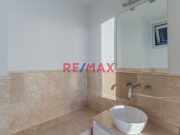 VENTA PENTHOUSE  4 AMB URQUIZA TERRAZA PROPIA