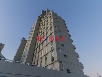 VENTA PENTHOUSE  4 AMB URQUIZA TERRAZA PROPIA