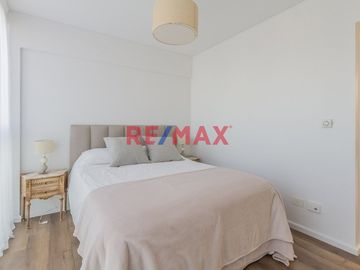 VENTA PENTHOUSE  4 AMB URQUIZA TERRAZA PROPIA