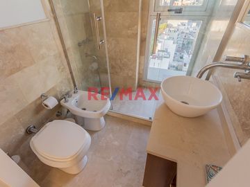 VENTA PENTHOUSE  4 AMB URQUIZA TERRAZA PROPIA