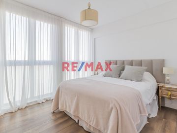 VENTA PENTHOUSE  4 AMB URQUIZA TERRAZA PROPIA