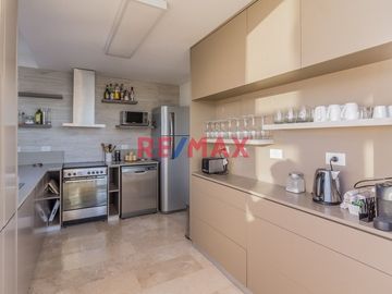 VENTA PENTHOUSE  4 AMB URQUIZA TERRAZA PROPIA