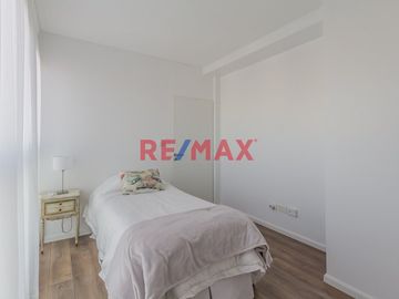 VENTA PENTHOUSE  4 AMB URQUIZA TERRAZA PROPIA