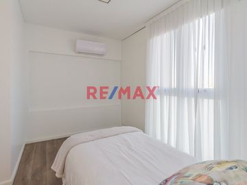 VENTA PENTHOUSE  4 AMB URQUIZA TERRAZA PROPIA