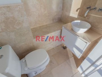 VENTA PENTHOUSE  4 AMB URQUIZA TERRAZA PROPIA