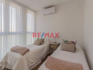 VENTA PENTHOUSE  4 AMB URQUIZA TERRAZA PROPIA