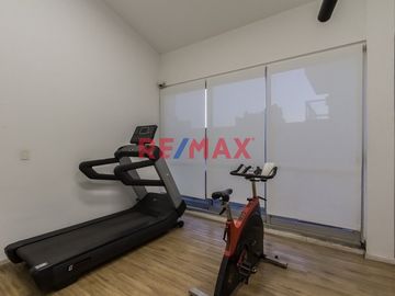VENTA PENTHOUSE  4 AMB URQUIZA TERRAZA PROPIA