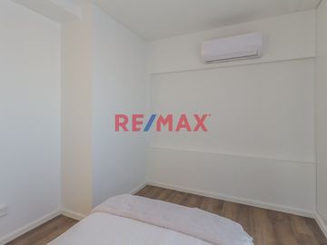VENTA PENTHOUSE  4 AMB URQUIZA TERRAZA PROPIA