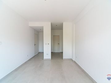 VENTA DPTO 4 AMB ESTRENAR PALERMO AMENITIES SEG 24