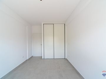 VENTA DPTO 4 AMB ESTRENAR PALERMO AMENITIES SEG 24