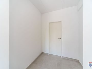 VENTA DPTO 4 AMB ESTRENAR PALERMO AMENITIES SEG 24
