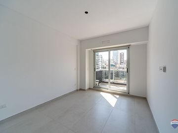 VENTA DPTO 4 AMB ESTRENAR PALERMO AMENITIES SEG 24