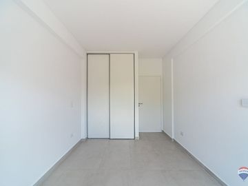 VENTA DPTO 4 AMB ESTRENAR PALERMO AMENITIES SEG 24