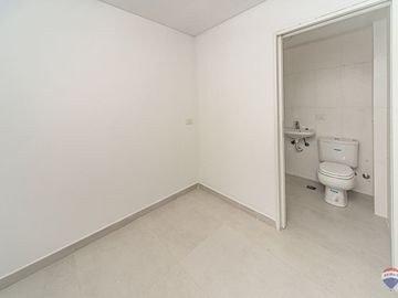 VENTA DPTO 4 AMB ESTRENAR PALERMO AMENITIES SEG 24