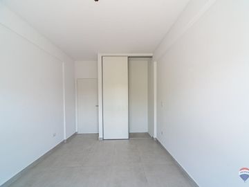 VENTA DPTO 4 AMB ESTRENAR PALERMO AMENITIES SEG 24