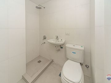 VENTA DPTO 4 AMB ESTRENAR PALERMO AMENITIES SEG 24