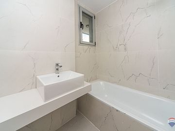 VENTA DPTO 4 AMB ESTRENAR PALERMO AMENITIES SEG 24