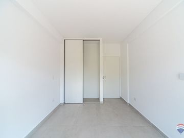 VENTA DPTO 4 AMB ESTRENAR PALERMO AMENITIES SEG 24