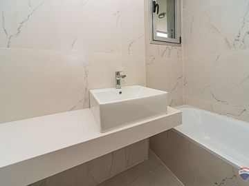 VENTA DPTO 4 AMB ESTRENAR PALERMO AMENITIES SEG 24