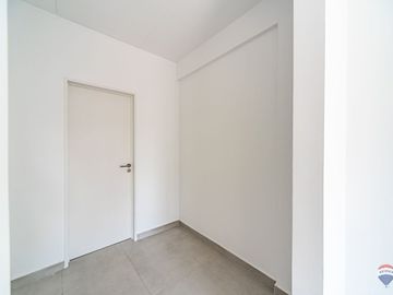 VENTA DPTO 4 AMB ESTRENAR PALERMO AMENITIES SEG 24