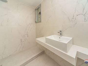 VENTA DPTO 4 AMB ESTRENAR PALERMO AMENITIES SEG 24
