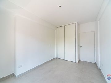 VENTA DPTO 4 AMB ESTRENAR PALERMO AMENITIES SEG 24
