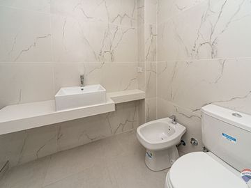 VENTA DPTO 4 AMB ESTRENAR PALERMO AMENITIES SEG 24