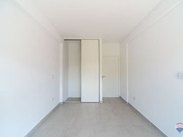 VENTA DPTO 4 AMB ESTRENAR PALERMO AMENITIES SEG 24