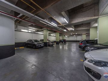 VENTA DPTO 4 AMB ESTRENAR PALERMO AMENITIES SEG 24