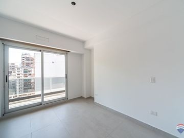 VENTA DPTO 4 AMB ESTRENAR PALERMO AMENITIES SEG 24