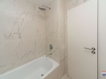 VENTA DPTO 4 AMB ESTRENAR PALERMO AMENITIES SEG 24