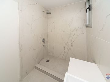 VENTA DPTO 4 AMB ESTRENAR PALERMO AMENITIES SEG 24