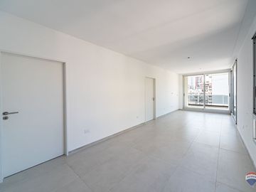 VENTA DPTO 4 AMB ESTRENAR PALERMO AMENITIES SEG 24