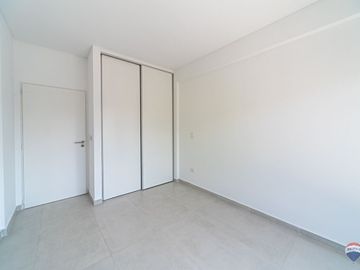 VENTA DPTO 4 AMB ESTRENAR PALERMO AMENITIES SEG 24