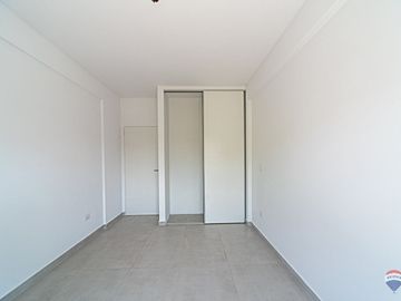 VENTA DPTO 4 AMB ESTRENAR PALERMO AMENITIES SEG 24