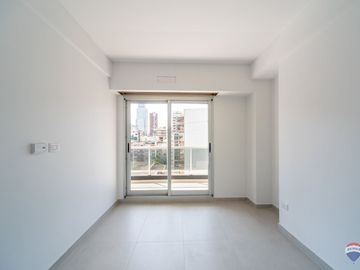 VENTA DPTO 4 AMB ESTRENAR PALERMO AMENITIES SEG 24