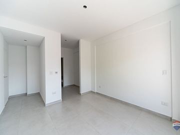 VENTA DPTO 4 AMB ESTRENAR PALERMO AMENITIES SEG 24