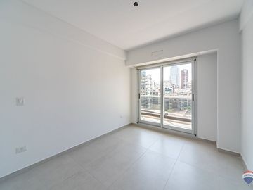 VENTA DPTO 4 AMB ESTRENAR PALERMO AMENITIES SEG 24