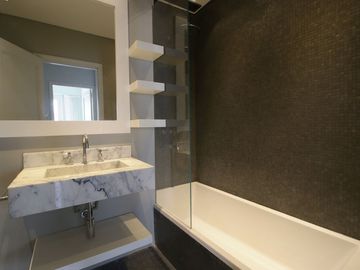 VENTA PISO 4 AMB DEPENDENCIA AV.ALVEAR RECOLETA