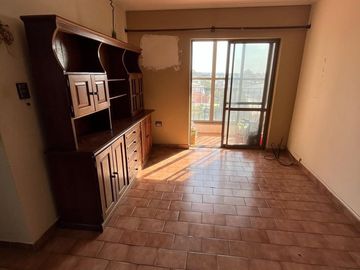 DEPARTAMENTO EN BARRIO COSTITUYENTES