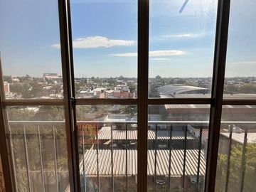DEPARTAMENTO EN BARRIO COSTITUYENTES