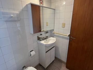 DEPARTAMENTO EN BARRIO COSTITUYENTES