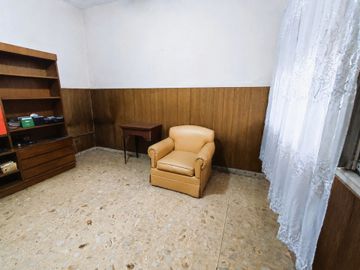 VENTA CASA 4 AMBIENTES VILLA TESEI APTO CREDITO